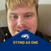 Profile Picture of Andrew Wilcox (Andy ) (@andrew.wilcox.3975) on Facebook