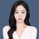 Profile Picture of 다소 (@010mx) on Instagram