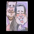 Profile Picture of Alyssa Guenther (@alyssa.a.guenther) on Facebook