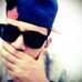 Profile Picture of Brian Colar (@brian.colar.1) on Facebook