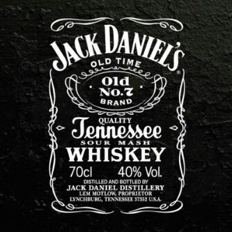 Profile Picture of Angel David Casiano (@AngelDavidCasi1) on Twitter