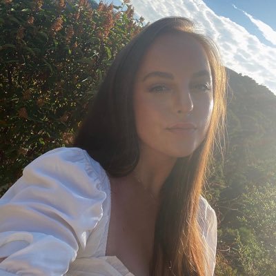 Profile Picture of Kira Davis (@Kira__Davis) on Twitter