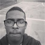 Profile Picture of Joshua Taylor (@josteftay_2k20) on Instagram