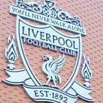 Profile Picture of Lacey Drew (@laceydrew678) on Instagram