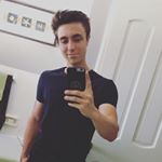 Profile Picture of Colin Irvin (@colin_irvin123) on Instagram