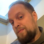Profile Picture of Daniel Rehm (@Daniel-Rehm) on Facebook