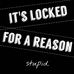 Profile Picture of Sky Ladd (@sky.ladd.31) on Facebook