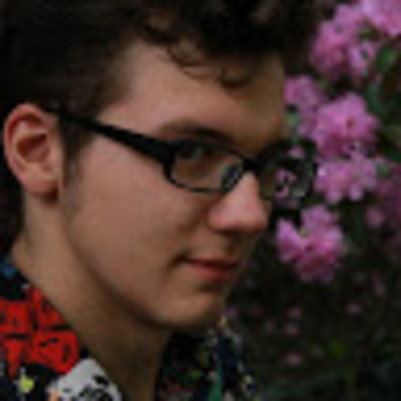 Profile Picture of Artyom Solodovnikov (@a_solodovnikov) on Poshmark