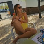 Profile Picture of Lidia Acevedo (@lidiacevedo13) on Instagram