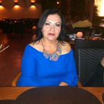 Profile Picture of Yolanda Salgado Aguirre (@salgado60) on Instagram