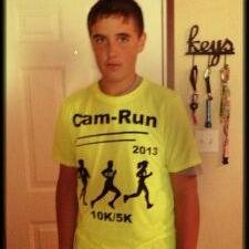 Profile Picture of Jeremy Gilbert (@Jeremy0823gilb) on Twitter