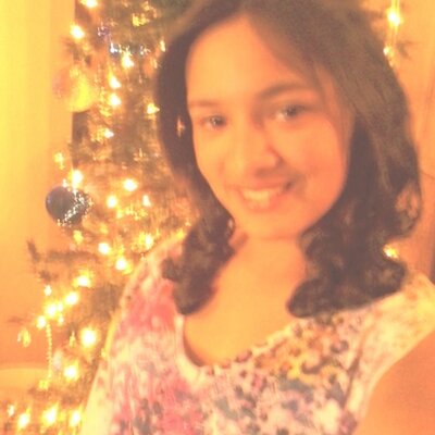 Cynthia Monreal - Twitter Profile Picture of Cynthia Monreal (@cmonreal37) on Twitter