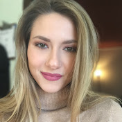 Profile Picture of Ellen Bailey (@ellenbailey8056) on Youtube