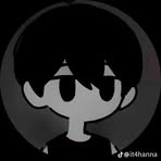 Profile Picture of Aerick Carag (@aerick.carag) on Facebook