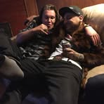 Profile Picture of Corey Mcintosh (@corey.mcintosh.33) on Facebook