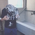 Profile Picture of 鶴璋（18） (@hezhang_1004) on Instagram