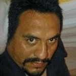 Profile Picture of Alejandro Lobera (@alejandro.lobera) on Instagram