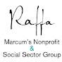 Profile Picture of Raffa Marcum's Nonprofit & Social Sector Group LLP (@@RAFFAaccounting) on Tiktok