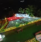 Profile Picture of John Paul Melchor (@John-Paul-Melchor) on Facebook