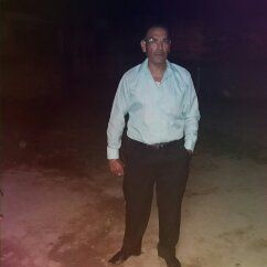 Profile Picture of Rogelio Escobedo (@rogelio.escobedo.376) on Facebook