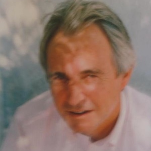 Profile Picture of Richard Schleipfer (@235442761) on Myspace