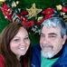 Profile Picture of Lisa Keefer (Henry) (@lisa.henry.18) on Facebook