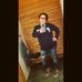Profile Picture of Carly Pickering (@carly.pickering.3) on Facebook