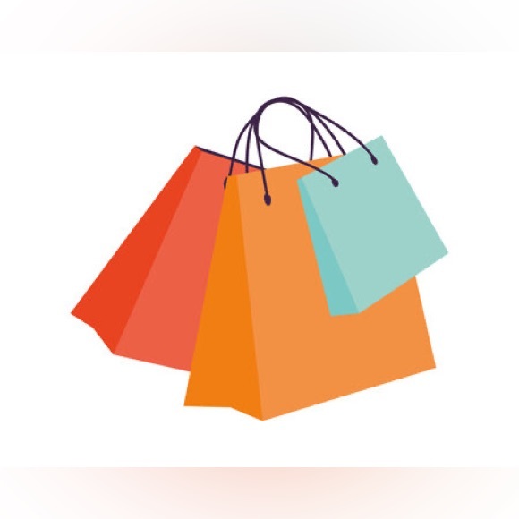 Profile Picture of Erin Wade (@erinbwade) on Poshmark