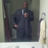 Profile Picture of Vincent Edwards (@@vincentedwards6) on Tiktok