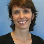 Profile Picture of Mariane O'Kon (@mclaughlin____kali____7uk) on Instagram