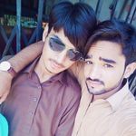 Profile Picture of MiRza AkMal (@mirzaakmal5074) on Instagram