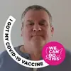 Profile Picture of davidmcgeesr (@davidmcgeesr) on Tiktok