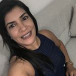 Profile Picture of Solange Rodrigues (@solange.rodrigues34) on Instagram