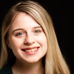 Profile Picture of Alexandra Beth (@alexandra_beth_varga_) on Instagram