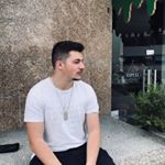 Profile Picture of Joel Lima (@joelsplima) on Instagram