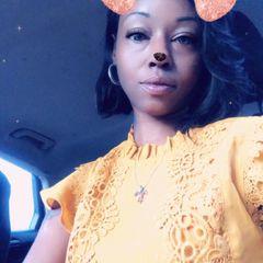 Profile Picture of Tanya Butler (@tanyabutler01) on Tiktok