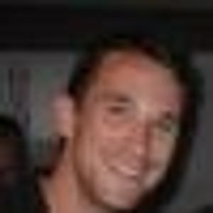 Profile Picture of John Words (@435906056) on Myspace