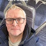 Profile Picture of Paul (@paul_schultz) on Instagram