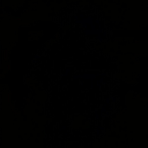 Profile Picture of Nathan Barlow (@njbarlow10) on Poshmark