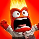 Profile Picture of Pernot Patrick (@raiselimitlessforvalue) on Instagram