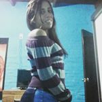 Profile Picture of lorena olivera (@loreolivera58) on Instagram
