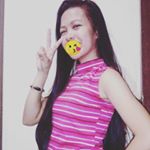 Profile Picture of Maureen Enricoso Libradilla (@neeruam143) on Instagram