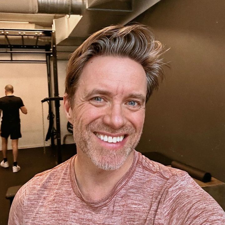 Profile Picture of Waynne (@hillaryvince0) on Tiktok
