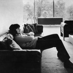 Profile Picture of Vincent De Vries (@vinividivincent) on Myspace