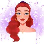 Profile Picture of Madi Wood (@madisonawood) on Instagram