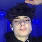 Profile Picture of   cass👼🏻 (@castiel_h) على... (@castiel_h) on Tiktok