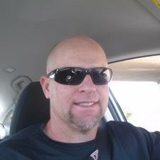 Profile Picture of Stephen Griner (@JacGolfTurfMD) on Twitter
