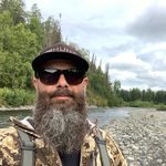 Profile Picture of Brad Ritchie (@britchie208) on Instagram