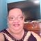 Profile Picture of Mitchel Mcleary (@mitchel.mcleary.7) on Facebook