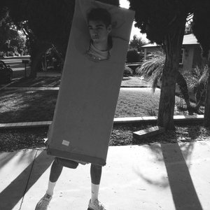 Profile Picture of Matt Estrada (@matt_thegayone) on Myspace